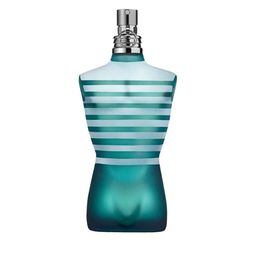 Jean Paul Gaultier Men Le Male Eau de Toilette 40 ml-20