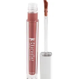 Character Creamy Matte Longwearing Lipcolor 5ml - Endless Candy PIL020-13