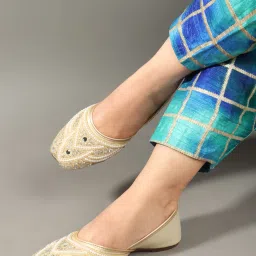 RW_MJ006 Mojaris For Women-image-60