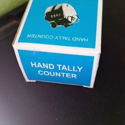 Analog Tally Counter-image-2