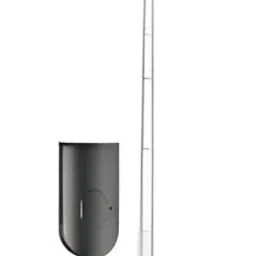 BASS BLING R1-L Extendable Universal Wireless Portable Selfie Stick, Mini 3 Legs Tripod Stand with Wireless Remote, Extendable Selfie Sticks Bluetooth Selfie Stick Bluetooth Selfie Stick-picture-14