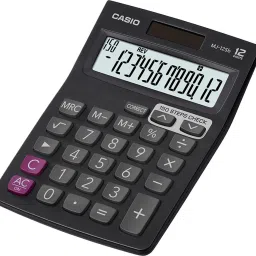 MJ-12SB Desktop - C & C BasicCalculator-21