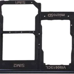 RODIAN Sim Card Tray-picture-6