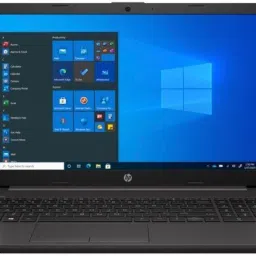 HP 255 G9 840T7PA AMD Athlon Dual Core 3050U - (4 GB/256 GB SSD/DOS) 255 G8 Thin and Light Laptop-image-61