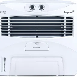 52 L Window Air Cooler-image-66
