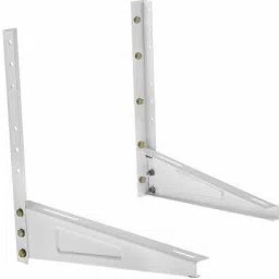 Split AC Wall Stand 500mm x 160mm Shelf Bracket 500mm x 160mm Shelf Bracket-22