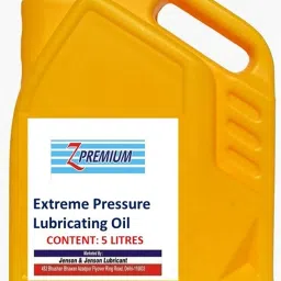 Z-oil5ltr136 High Performance Engine Oil-image-18