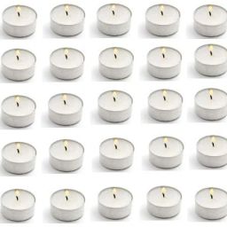 Masterpiece Candle-image-16