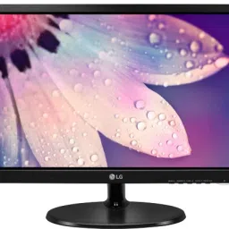 LG 60.96 cm (24 inch) Full HD LED Backlit TN Panel Monitor (24M38H-B.ATR)-picture-17