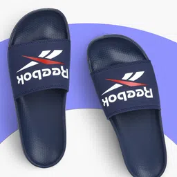 reebok Men Slides-picture-23