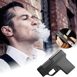 h---0098 h---0098 Pocket Lighter-28