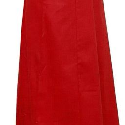 Preeticreations Rw05 Cotton Wool Blend Petticoat-18