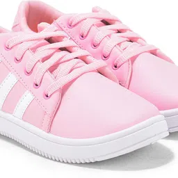 cooperwings Lightweight Shoes for Women Casual & Stylish Latest | Walking Shoes(6-6) Running Shoes For Women-picture-46