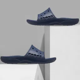 Baya II Women Slides-image-63
