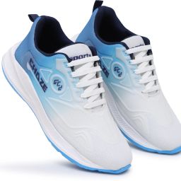 Lite Sports Running Shoes For Men-picture-23