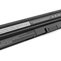 S-voice sparrow voice Laptop Battery for Inspiron,15 (5551) P51F,(3451), 15 (3551) P47F,15 3000 Series (3558),15-3451,15-3552,15-3558,15-3565,15-3567,15-5552,15-5558,15-5559 / Type- M5y1k 4 Cell Laptop Battery-5