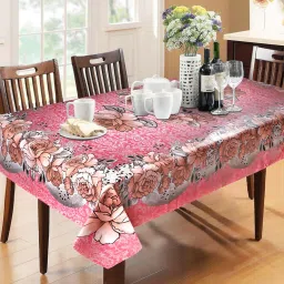 Printed 6 Seater Table Cover-picture-13