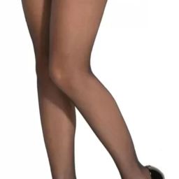 Women Solid Thigh-image-66