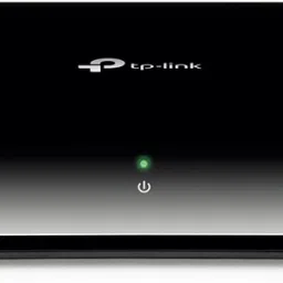 TP-Link TL-SG1005D 5 Ports 1000 Mbps Network Switch-3