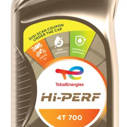 HI-PERF 700 10W-40 Synthetic Blend Engine Oil-picture-13