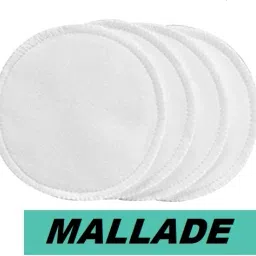 Bra Insert Pads Nursing Breast Pad-image-96