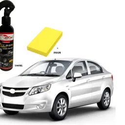 Car polish Combo-image-69