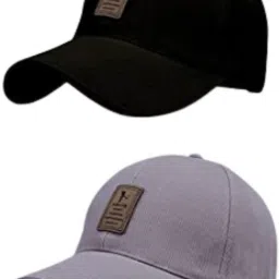 Sports/Regular Cap-image-32