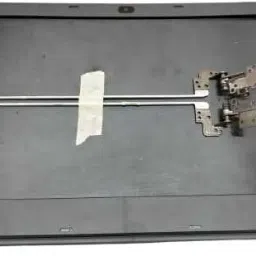 us info screen back cover acer E5-573 top panel bezel & hingis laptop panel Touchpad-picture-35