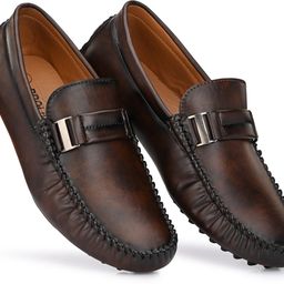 prolific Loafers For Men-picture-14