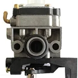 Carburetor Fits Honda GX35 Grass Trimmer Engine 16100-Z0Z-034 Lawn Mower Cordless Grass Trimmer-image-6