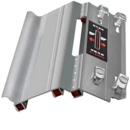 45 Degree Portable Ceramic Tiles , Marble & Wood Chamfering Device 45 degree Chamfering Device Cutting Granite, Tiles and Wood Cutting. Wood Cutter-24