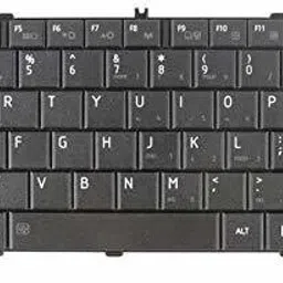 WISTAR Satellite C600 C640 C640D L630 L635-S3050 C645 C645D Laptop Keyboard Replacement Key-picture-26