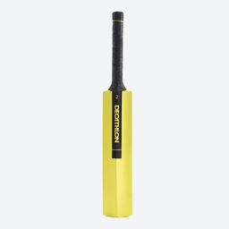Cricket Practice Catching Bat Lightweight & Sturdy-14