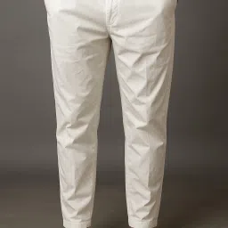 NR BOUNCE Men Pyjama-image-30
