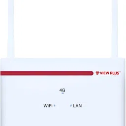 View Plus VP-4GR002-4G Router Antenna Booster-18