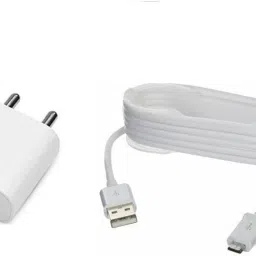Wall Charger Accessory Combo for HONOR 9 Lite-image-17
