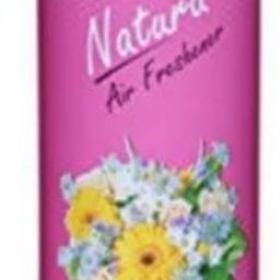 Natura rose garden Spray-image-29