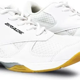 WINNER Badminton Shoes For Men-image-16