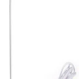TABLE LAMP Table Lamp-0