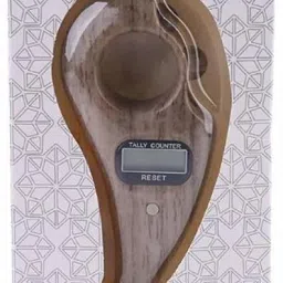 Digital Tally Counter-13