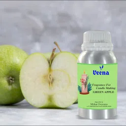 Veena Candle Making| Used in Diffusers, Candles, Air Fresheners, Soaps, Perfume Making Room, Garden, Bedding Room, Office, Bar Fragrance Diffuser-29