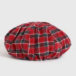 Haute Sauce Bakerboy Hat-18