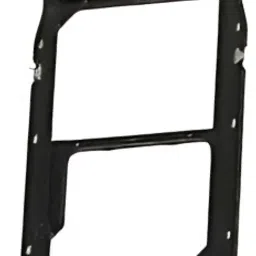Shkiyo Sim Card Tray-image-68