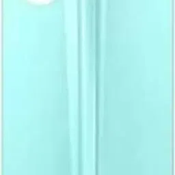 FixHub Realme C33 BACK GLASS COMPATIBLE Back Panel-image-13