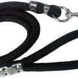 HIGH QUALITY DOG ROPE FOR LARGE AND HEAVY DOG 12 MM THICK and long 170 cm Dog & Cat Strap Leash-image-38