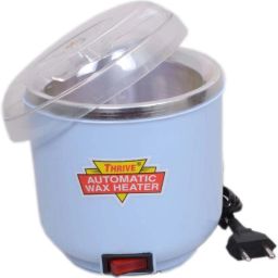 Wax Heater-image-30