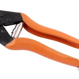 FCHM-902 CUT & HOLD SECATEUR Bypass Pruner-picture-20