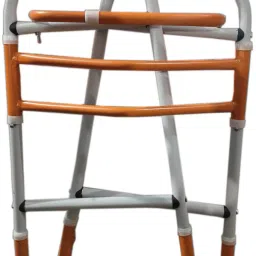 Walker Hand Grips-15