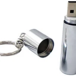 KBR PRODUCT ATTRACTIVE DESIGN BETTERY KEY CHAIN 4 Pen Drive Compatible with Laptop, Audio Player, Gaming Console, Desktop Computer, Television USB 2.0 Metal Case-image-51