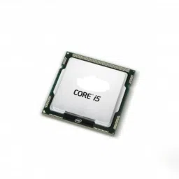 suryaasys 3.1 GHz LGA 1151 Processor core i5 6500T Processor-12